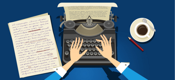 Write copy that people want to read