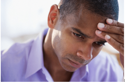 stressed-overworked-anxious-man