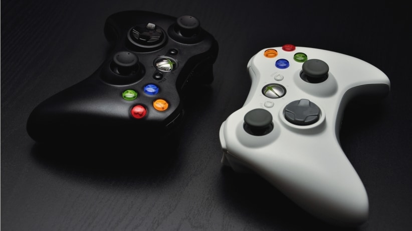5 Lessons Video Games taught Me About Success